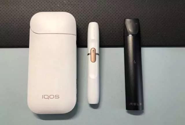 电子烟难吸是什么原因 电子烟难吸是什么原因呢