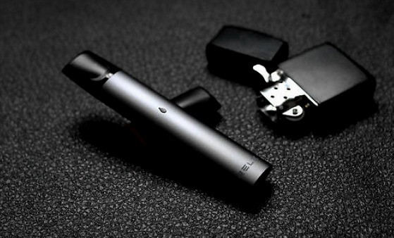 电子烟最新政策4月22日 电子烟最新通告