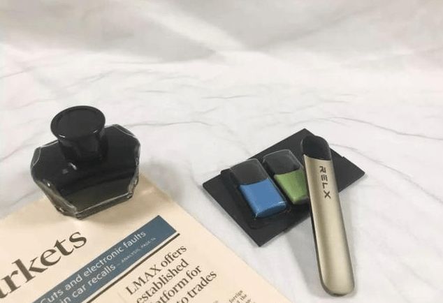 怎么戒电子烟才最有效 如何戒电子烟百度贴吧