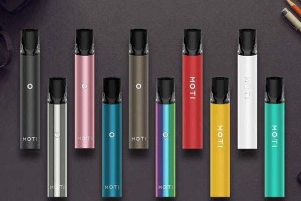 深圳最大的电子烟厂叫什么名字 深圳最大的电子烟厂叫什么名字来着