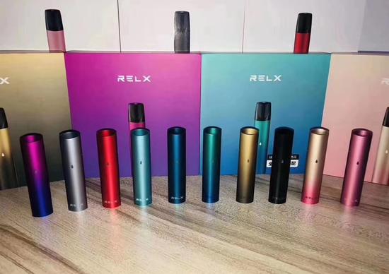 货源选择时应考虑的因素有哪些 选择货源应考虑哪些方面